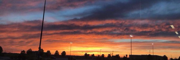 RadChelss Profile Banner