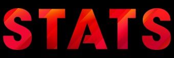 Advanced MLR Stats banner