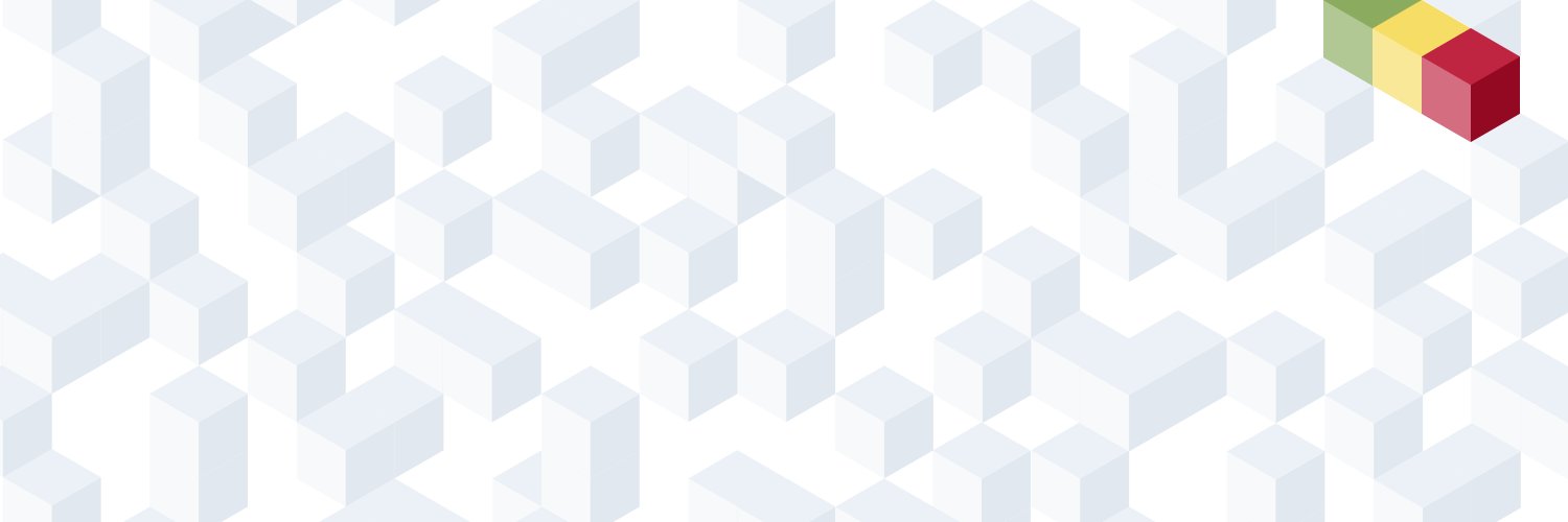 Laravel.Portugal's banner