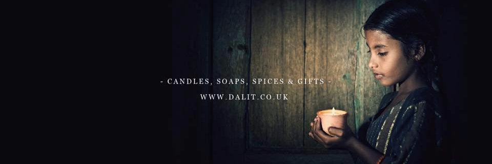 dalitgoodsco's profile banner image