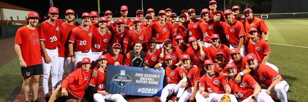 FunkhouserCole Profile Banner