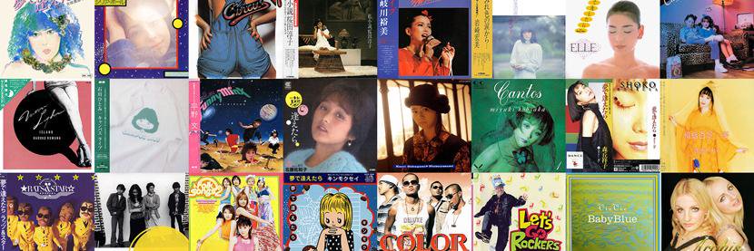 T2-YA banner