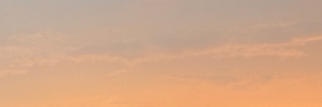 morkortw's profile banner image