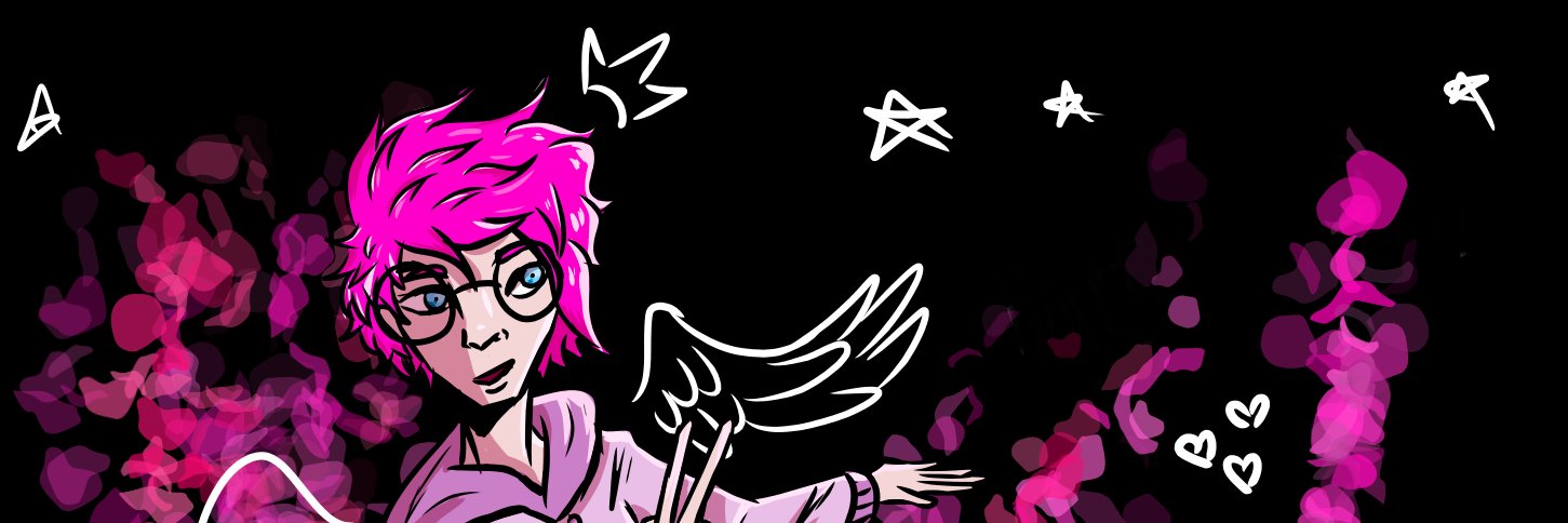 kungfucutbug.bsky.social banner