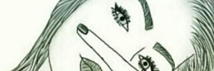 eesd__'s profile banner image