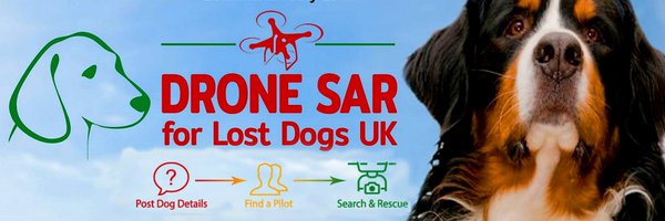 sar_dogs Profile Banner