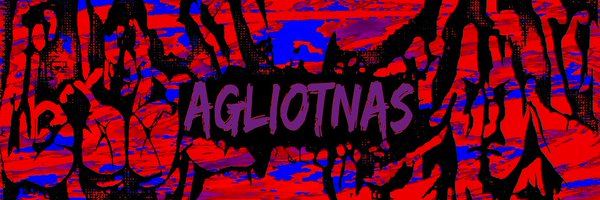 Agliotnas Profile Banner