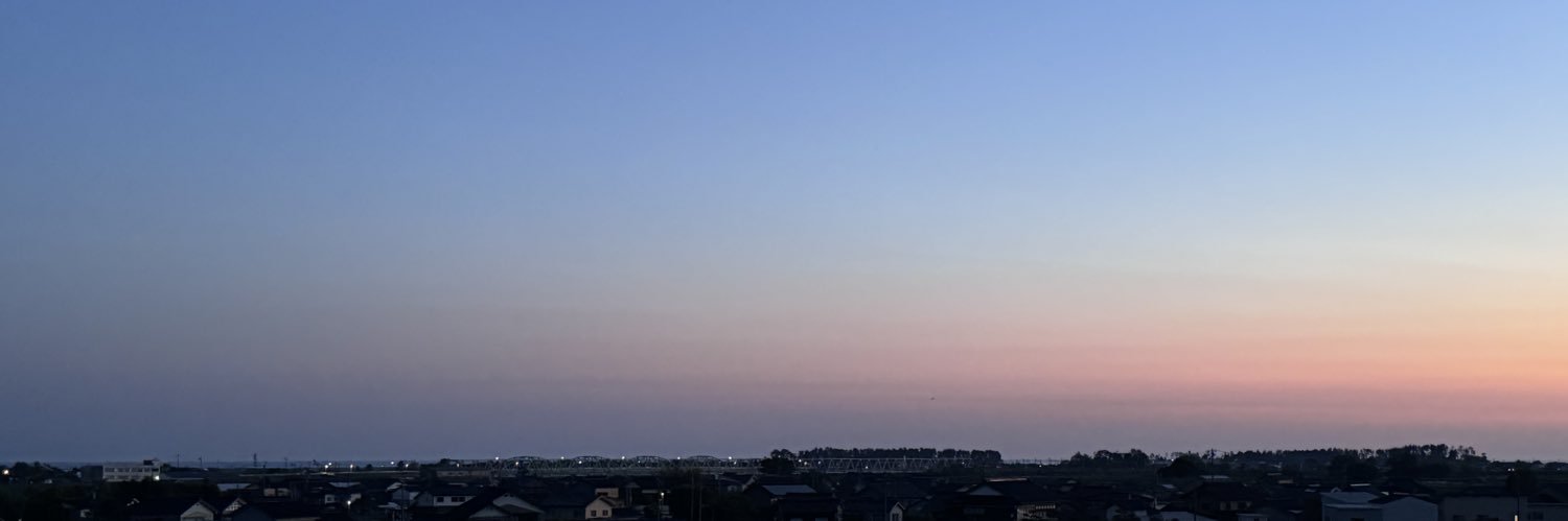 penguin5327's profile banner image