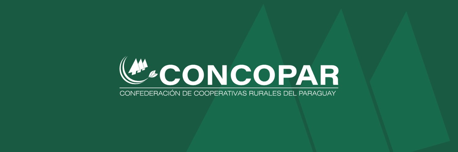 CONCOPAR Ltda. banner