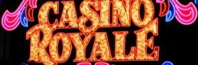 Jasper Batenga banner