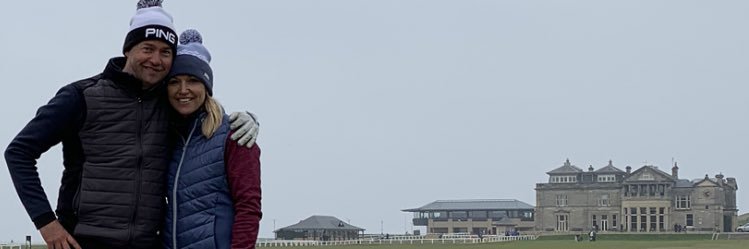 HedenThomas's profile banner image