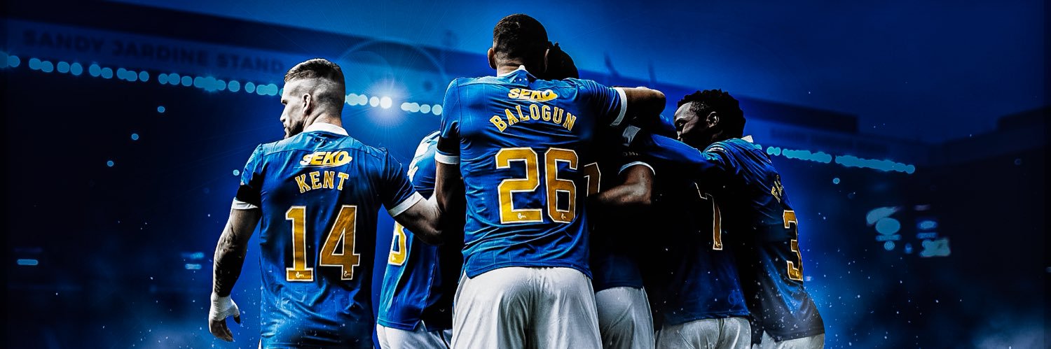 CugeC1's profile banner image