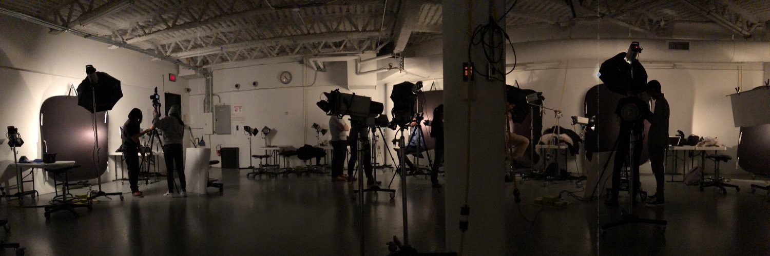 Ryan Patterson banner