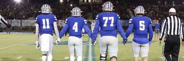 Austin5Jernigan Profile Banner