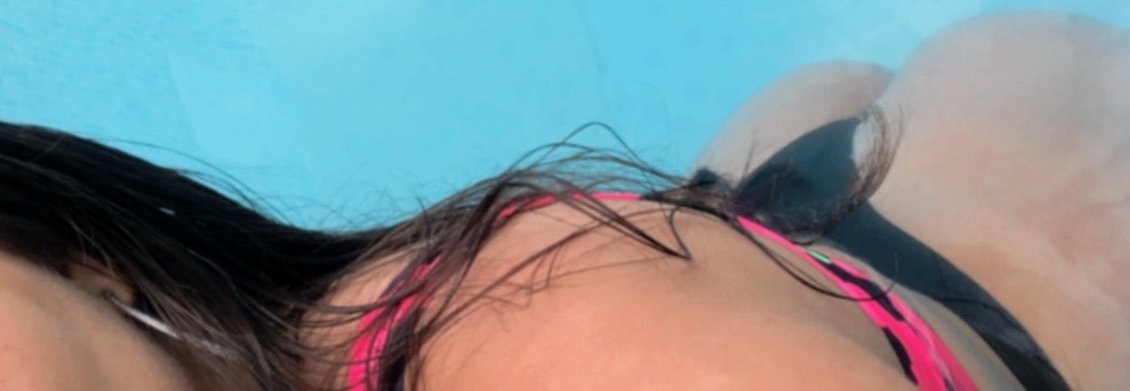 off_257's profile banner image
