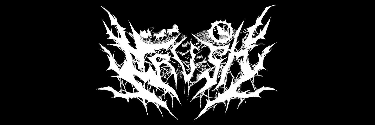 wtfkrush's profile banner image