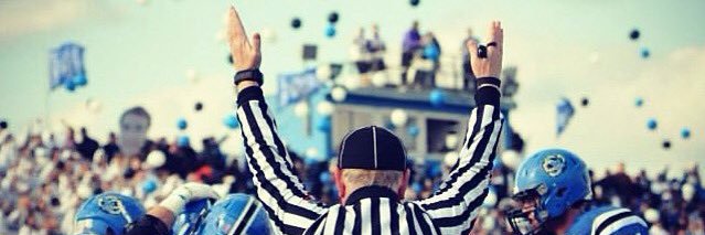 Coach Summers banner