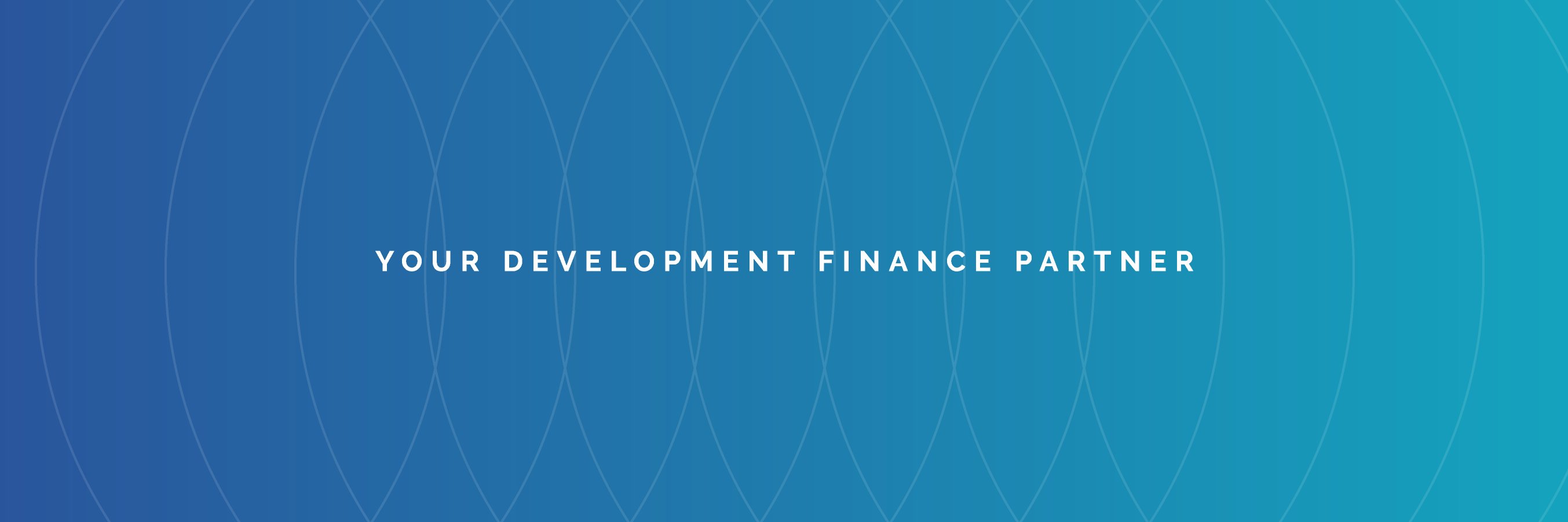 Magnet_Capital's profile banner image