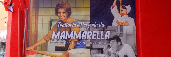 elondems Profile Banner