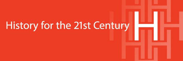 UMBCHistory Profile Banner