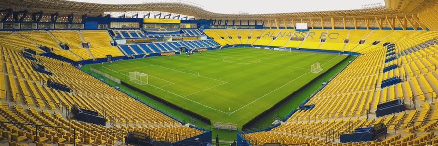 محمد علي banner