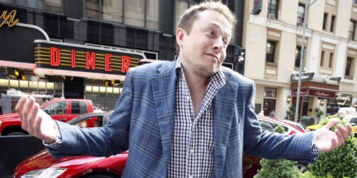 EVCARS1's profile banner image