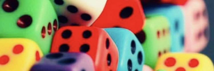 adamnuru22's profile banner image