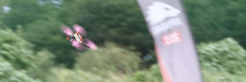 SkygroundFC's profile banner image