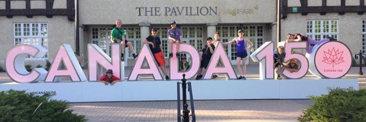 1st Crestview banner