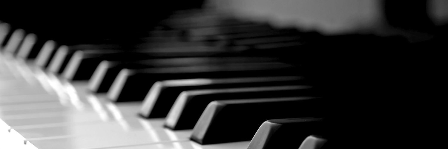 paynestakingly's profile banner image