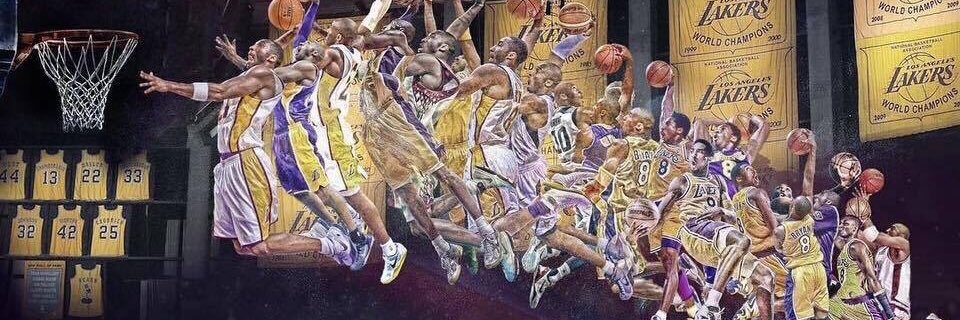 JamSam24's profile banner image
