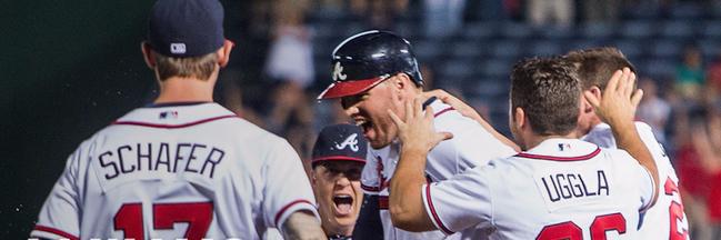 Baseball_Lover9's profile banner image