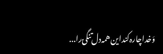 مهدی رضایی's banner