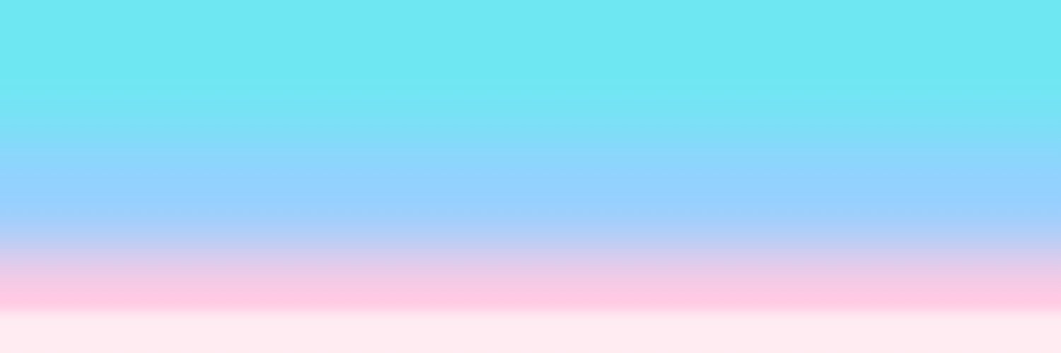 itonoco's profile banner image