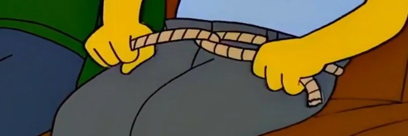 FeedeGuzman's profile banner image