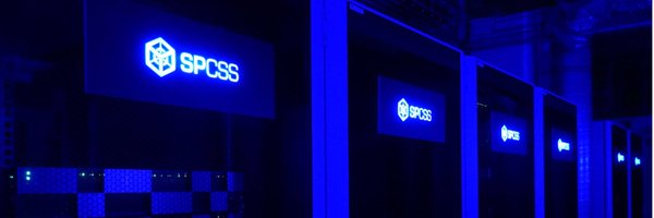 SPCSS_sp Profile Banner