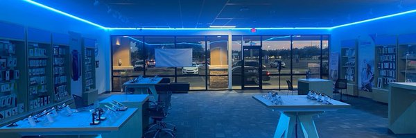 RSC4750_Miguel Profile Banner