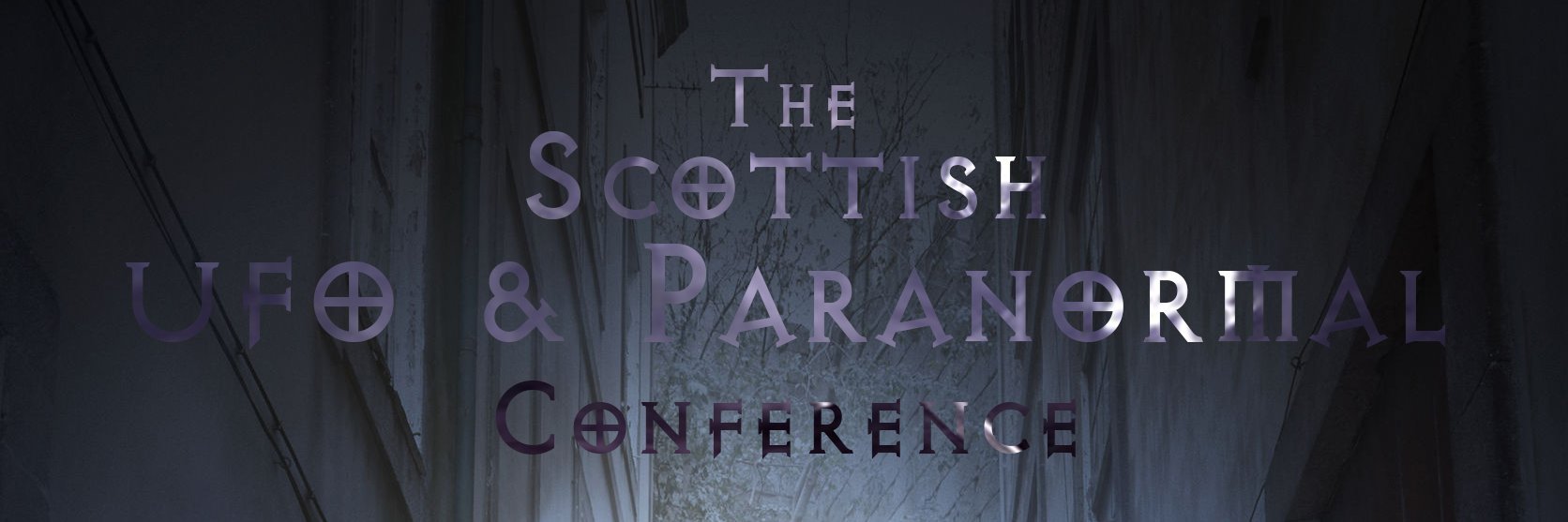 ScotParaCon's profile banner image