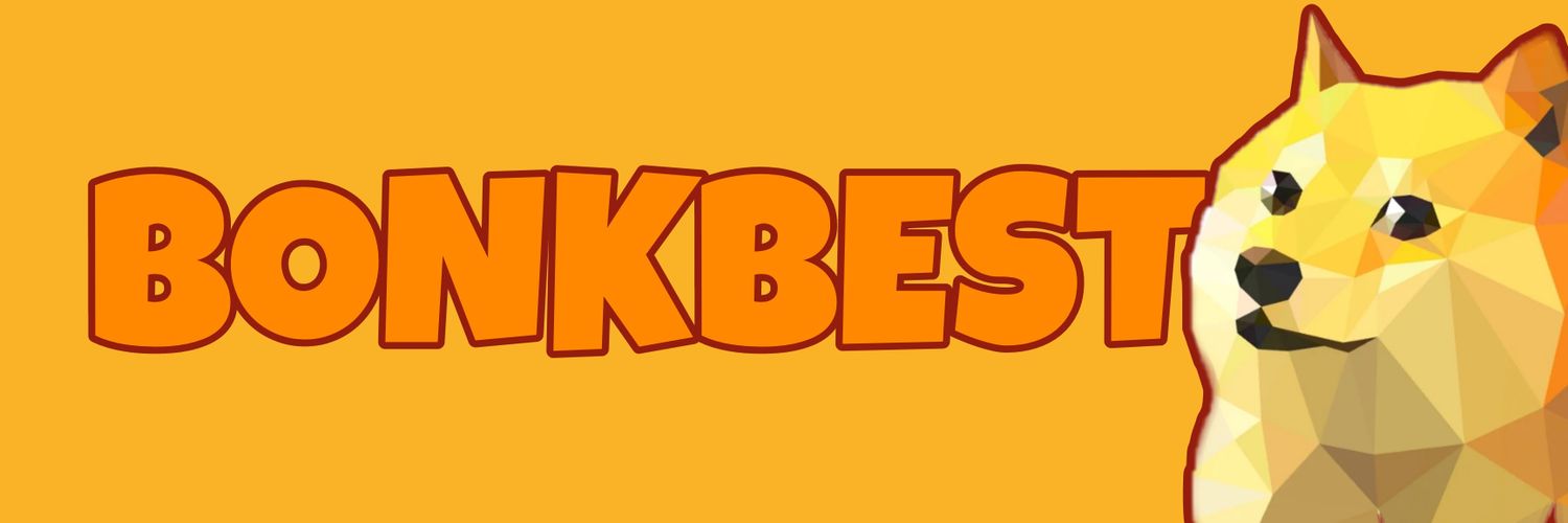 BonkBesteth's profile banner image