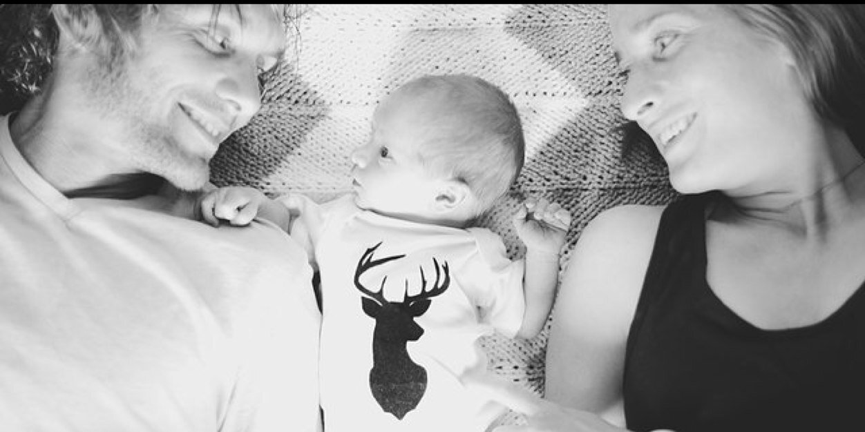 HeatherRiden's profile banner image