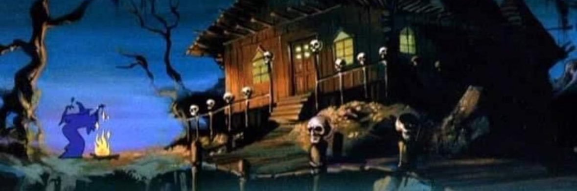Brandon_Fox015's profile banner image