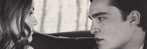 OohMyMichelle's profile banner image
