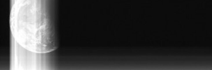 gasnickj's profile banner image