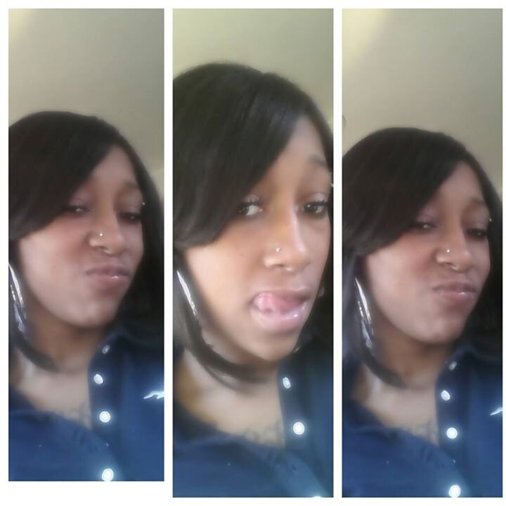 Slimfine_Marie's profile banner image