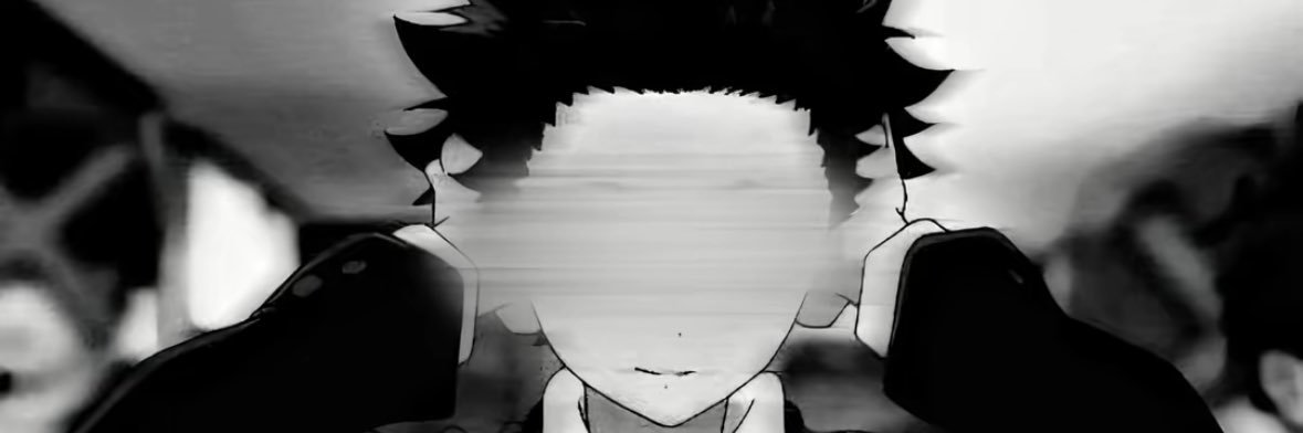 sed0ten's profile banner image