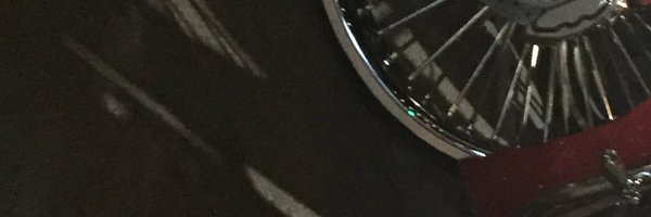 principalmikew Profile Banner