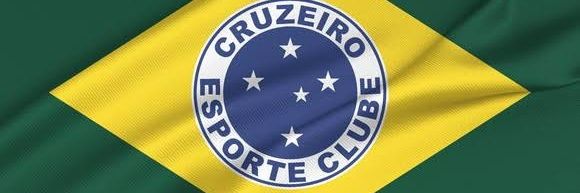 Gil banner