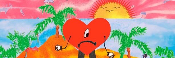 FiorottoValee's profile banner image