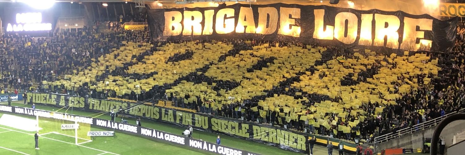 Desvigne Thomas banner