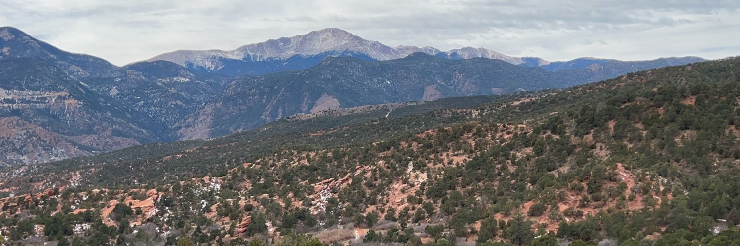 Franklinwalker_'s profile banner image